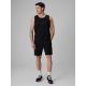 6. Herren-Jogginghose 4F 4FRSS26TSHOM0930-20S
