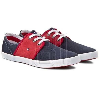 3. Tommy Hilfiger Freddy 6C M Schuhe FM56819315-611