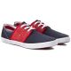 3. Tommy Hilfiger Freddy 6C M Schuhe FM56819315-611