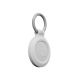 14. Xtorm XTAG2GA10-3PACK GPS-Tracker Universal Smart Keychain Weiß