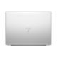 26. HP EliteBook 840 G11 Ultra 5 125U 14" WUXGA IPS AG 400 Nits AG 16 GB DDR5 SSD512 Intel Arc Cam 5 MPx 56 Wh Windows 11 Pro 3 Jahre Vor-Ort-Service