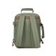 4. Reiserucksack Reisetasche CabinZero Classic 2-in-1 28 l – CZ081802