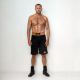 7. GOLD Trainings-Boxshorts