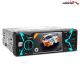 16. AUDIOCORE AC9900 Autoradio (USB, USB + AUX, USB + AUX + SD-Karten)
