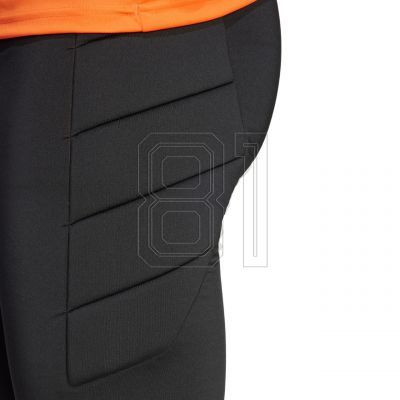 6. adidas Squadra 25 M JF2483 Torwartshorts