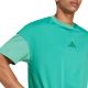 4. Adidas All SZN T-Shirt M JJ3676