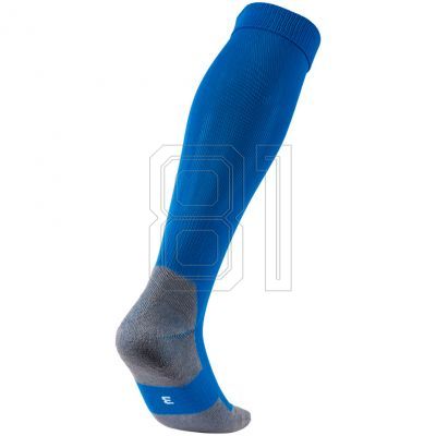 4. Gaiters Puma Liga Socks Core Electric 703441 02