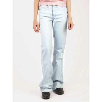 2. Wrangler Broken Sunfade W Hose W245EH559