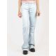 2. Wrangler Broken Sunfade W Hose W245EH559