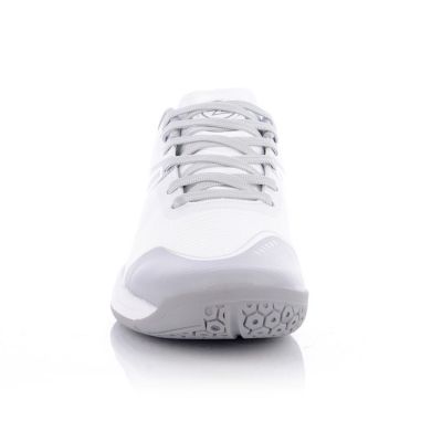 4. Tempish Falcon Lady W 119000085 Schuhe