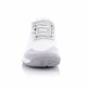 4. Tempish Falcon Lady W 119000085 Shoes