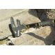 4. Brecheisen STANLEY 1-55-120 Fubar 3 Extraktor