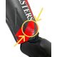 6. MASTERS NS-FIGHT-GEAR Schienbeinschoner