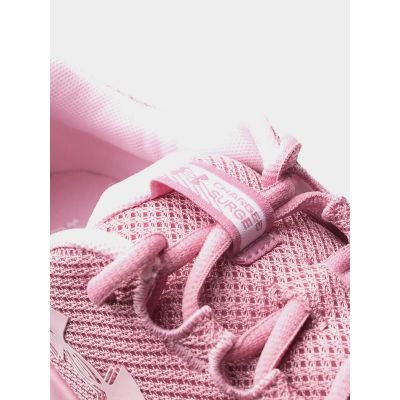 9. Under Armour W Schuhe 3027007-600