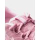 9. Under Armour W Schuhe 3027007-600