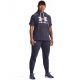 8. Under Armour Rival Fleece Jogger Pants W 1356416 558