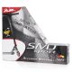 15. SMJ sport UX10 Dominator BS-110FA HS-TNK-000010266 Stunt-Scooter