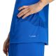 6. adidas Entrada 26 Herren-Trikot, ärmellos, blau, KB3931