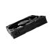 3. BE QUIET Lüfter! SILENT WINGS PRO 4 BL099 140 mm