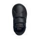 4. Adidas Star Wars Grand Court 2.0 Jr IH7579 Schuhe