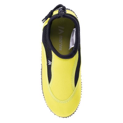 2. Martes Redeo Teen Jr 92800400015 Wasserschuhe