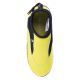 2. Martes Redeo Teen Jr 92800400015 Wasserschuhe