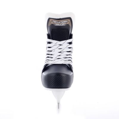 6. Tempish FS3 verstellbare Schlittschuhe 1300000844