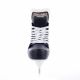 6. Tempish FS3 verstellbare Schlittschuhe 1300000844