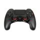 17. AURORA GAMEPAD GP4 CONTROLLER PS4, PC, ANDROID