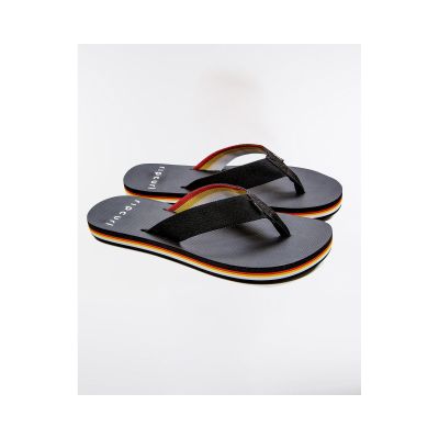 2. RIP CURL SKYE Flip-Flops