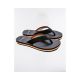 2. RIP CURL SKYE Flip-Flops