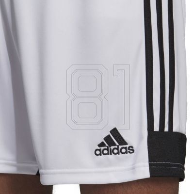2. adidas Tastigo 19 Shorts M DP3247