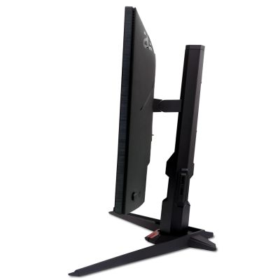 6. Acer NITRO XV0 UM.HX0EE.323 Computermonitor 68,6 cm (27 Zoll) 2560 x 1440 Pixel 2,5K LCD Schwarz