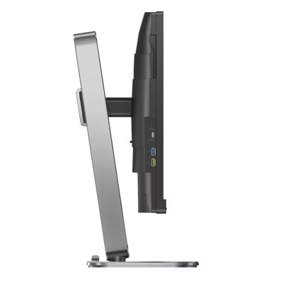53. Philips 27B2U4601/00 Computermonitor 68,6 cm (27") 2560 x 1440 px Quad HD LCD Grau
