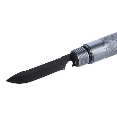 8. NC1701 Multifunktionssäge XL NILS CAMP