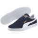 13. Puma Club Trainers 03 M 381111-03 Schuhe