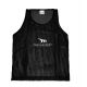 Yakima tag Black Jr. 100370