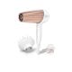 5. Philips MoistureProtect DryCare Prestige HP8280/00 Haartrockner