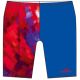 Aquafeel Herren-Badehose Jammer 3