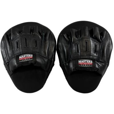 7. MASTERS Trainerpfoten - ŁZ