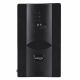 2. ENERGENIE Power Cube UPS-PC-652A (Desktop, TWR; 650VA)