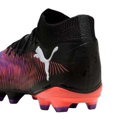 9. Puma Future 8 Pro FG/AG M 108139 01 Fußballschuhe