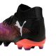 9. Puma Future 8 Pro FG/AG M 108139 01 Fußballschuhe