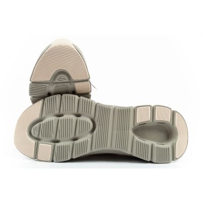 18. Skechers Glide-Step Pro Slip-Ins M 232930/NAT Schuhe