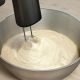6. PHILIPS HR 3781/00 Handmixer