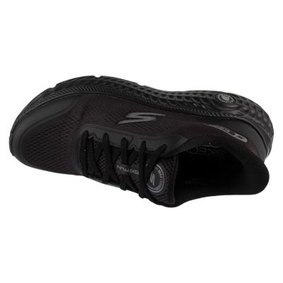 3. Skechers Slip-ins: Max Cushioning Hyper Craze 2.0 221200-BBK Schwarz 42
