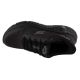 3. Skechers Slip-ins: Max Cushioning Hyper Craze 2.0 221200-BBK Schwarz 42