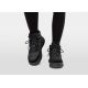 4. Helly Hansen Damen Winterstiefel W WINTER BLISS BOOT HT 12071 990