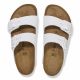 3. Birkenstock Arizona BF W 552681 Flip-Flops