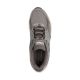 3. Skechers Go Run Consistent 2.0 Herrenschuhe Khaki 220866 KHK